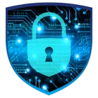 PHPEARL app registration screen with online casino access