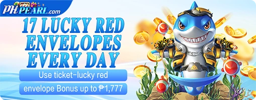 PHPEARL welcome bonus for new users