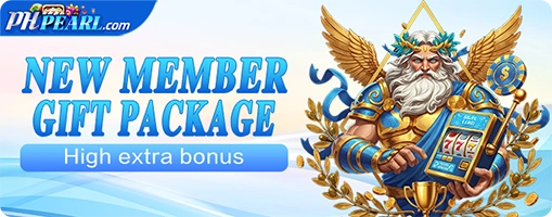 PHPEARL referral bonus for inviting friends