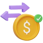 PHPEARL online casino register confirmation for new account