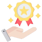 PHPEARL register page with login and download options